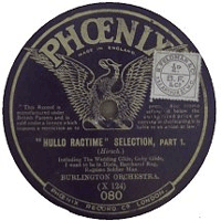 Phoenix 080